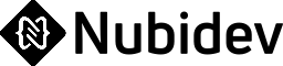 Nubidev